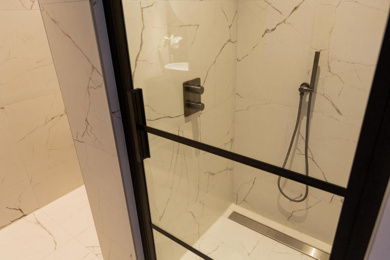 Boutiquehotel Princenjagt Middelburg Zewnętrze zdjęcie
